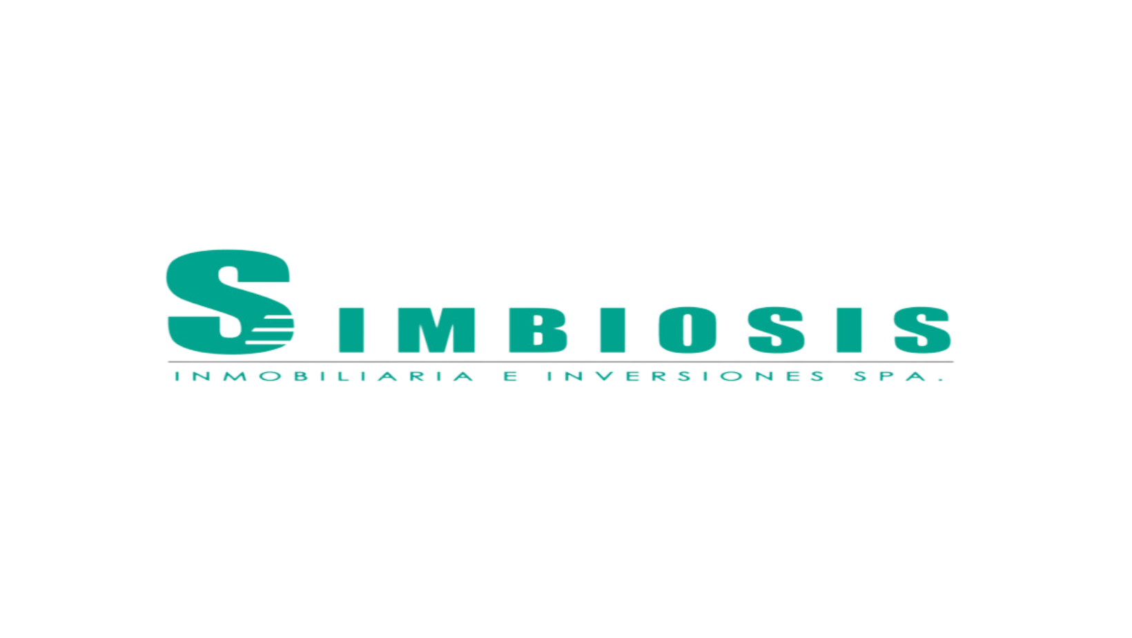 Simbiosis SPA
